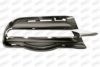 PRASCO ME0301249 Eyelid, fog light